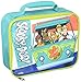 Thermos Soft Lunch Kit, Scooby Doo