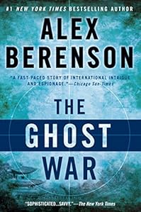 For ONLY $1.99 at eBooksHabit.com
