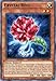 Yu-Gi-Oh! - Crystal Rose (CORE-EN012) - Clash of Rebellions - 1st Edition - Rare