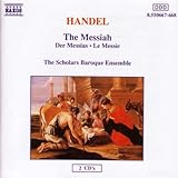 MESSIAH (COMP)                                     image