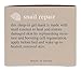 The Crème Shop Korean Beauty Skincare Advanced Moisturizing and Cool Hydrating Anti-acne, Anti-inflammatory, Brightening and Relief Face Lift, Anti-aging Overnight Gel Face Mask(Snail Repair)