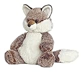Aurora World Sweet and Softer 12 inches  Foxy Fox