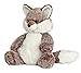Aurora World Sweet and Softer 12