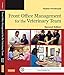 Front Office Management for the Veterinary Team - E-Book
