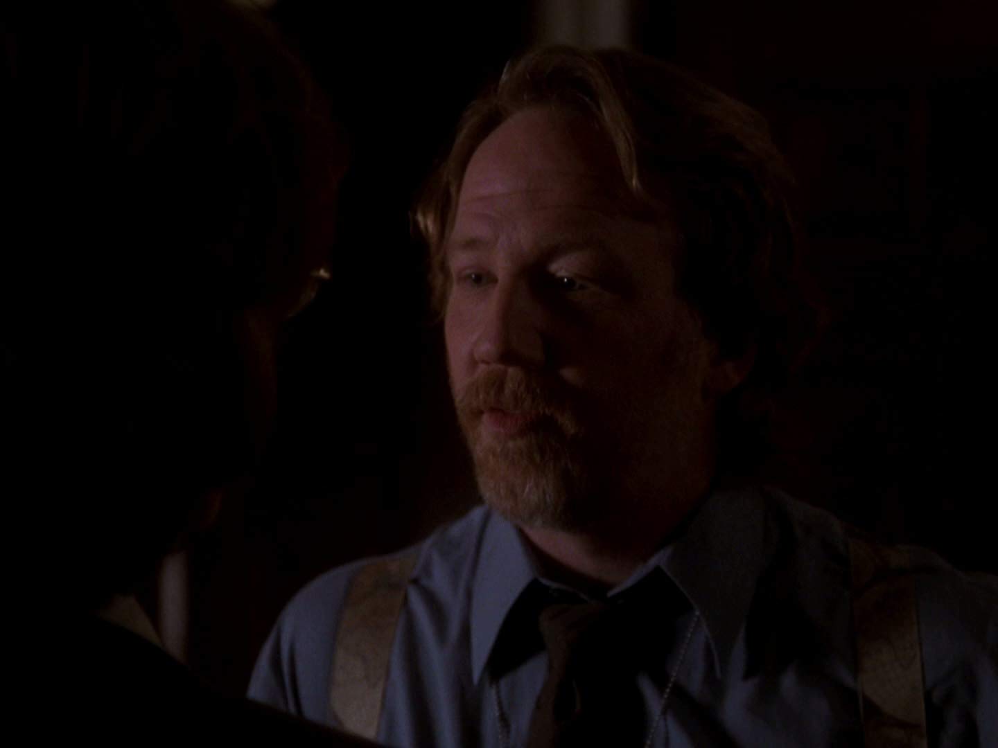 Watch The West Wing Season 1 Prime Video