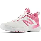 New Balance Women's FuelCell Vb-01 V1 Volleyball Shoes