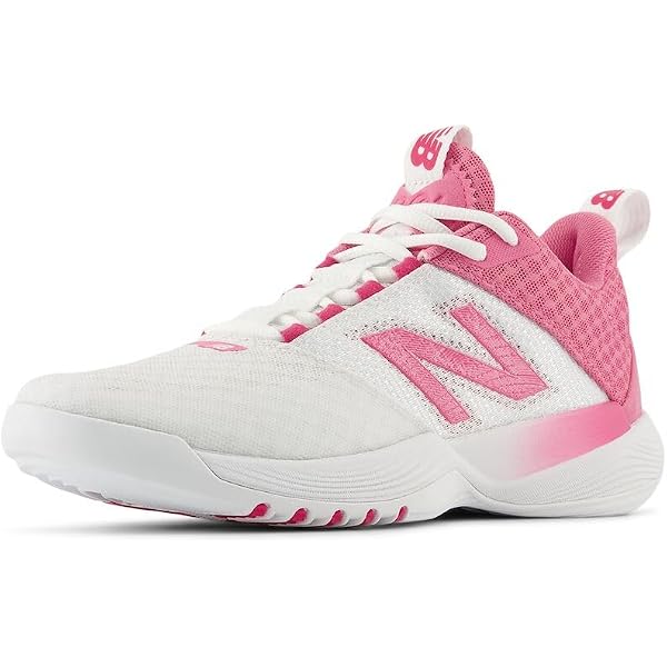 adidas gazelle silver green womens Avoli Mid Pink and Purple main image 0