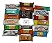 Trader Joe's Ultimate Healthy and Delicious 18 Granola Bar Assorted Variety Pack