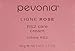 Pevonia RS2 Care Cream for Face & Neck - Rosacea Treatment - Redness Reducing Skin Care - Restores Irritated Sensitive Skin - Specialty Facial Products 1.7 fl oz