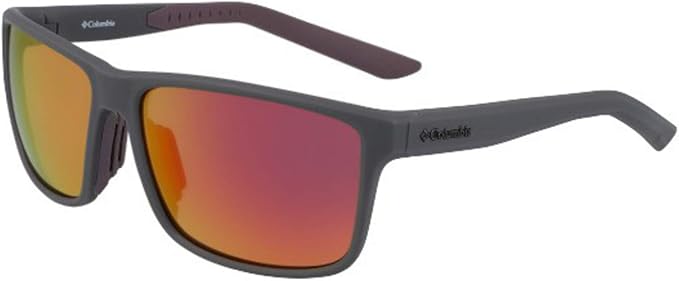 columbia sunglasses uk