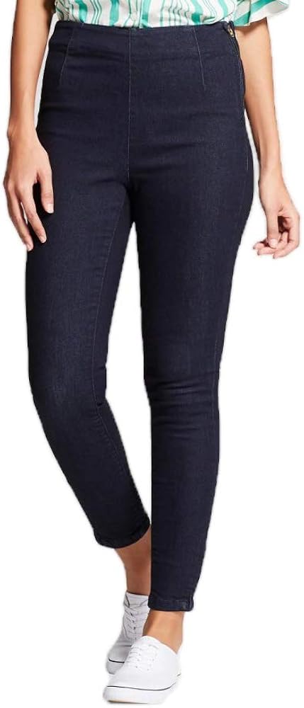 a new day stretch elastizado pants