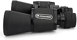 Celestron UpClose G2 10-30x50 Zoom Porro Binoculars view 5