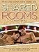 Shared Rooms