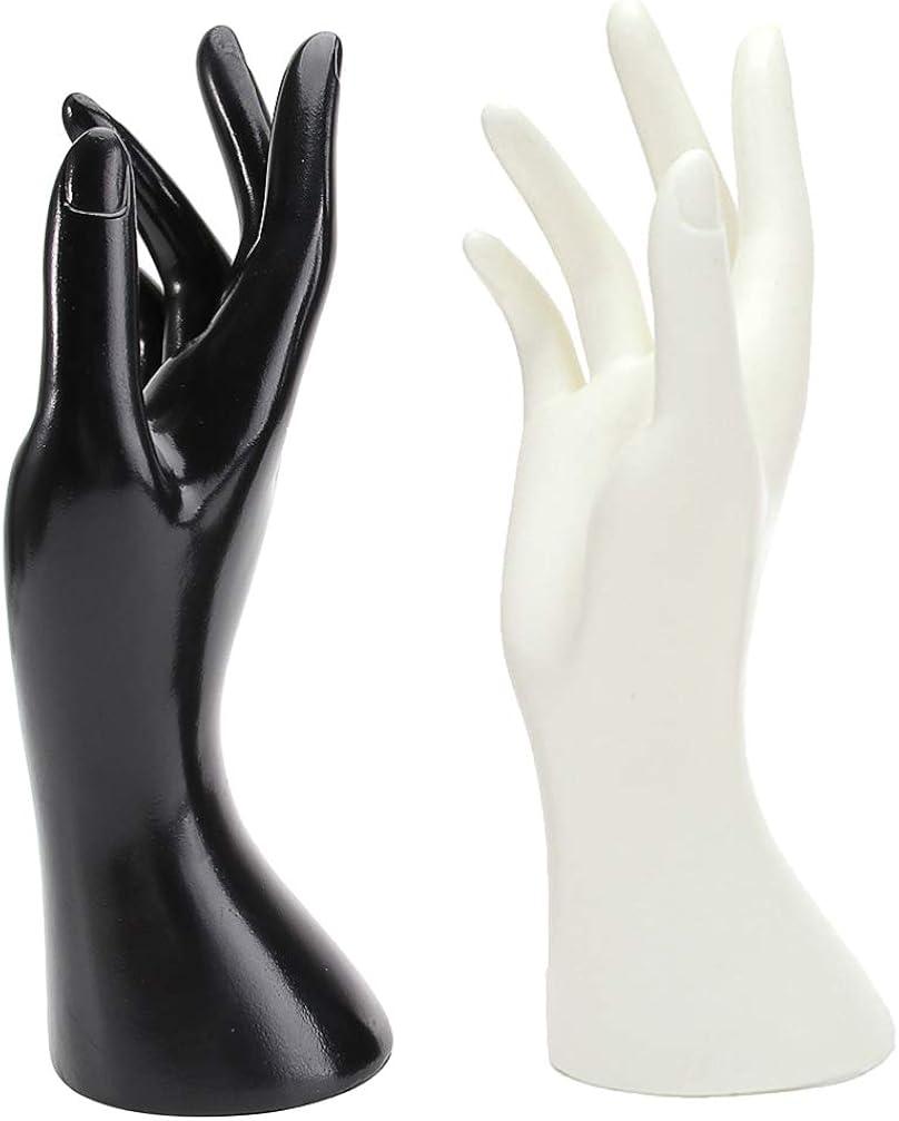 Cabilock 2 Stück Kopfstützen Führungsrohre - Kunststoff Einsätze Für Autositze