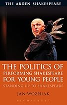 Il vino nel rinascimento toscano (Italian Edition)