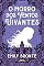 Livro O morro dos ventos uivantes
