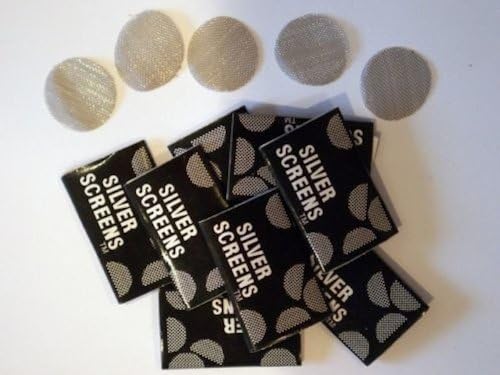 Screen Protectors (a)