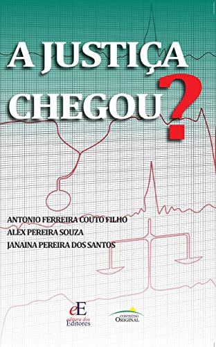 Logomarca do site Literatura Jurídica