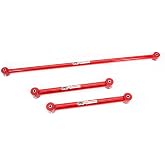 UMI Performance 201520-R Control Arm