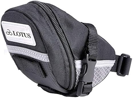 lotus bike bags