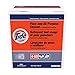 Tide 02364 Floor and All-Purpose Cleaner, 36lb Box