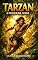 Livro Tarzan: A Origem da Lenda (Selva Perdida Livro 1)