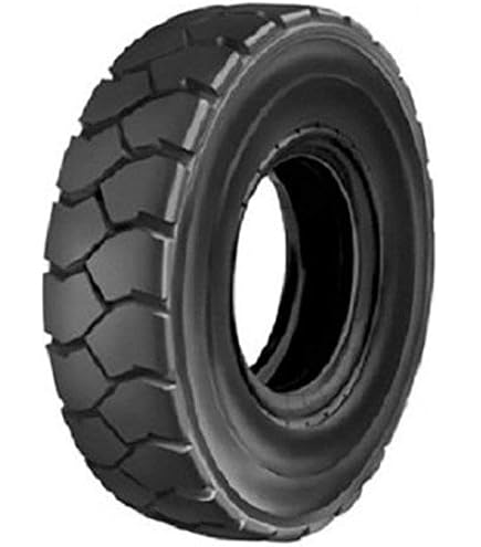 ダイフロンー１２ Wonray-7-00-12-700X12-Solid-