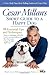 Cesar Millan's Short Guide to a Happy Dog: 98 Essential Tips and Techniques - Book by Cesar Millan