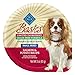 BLUE Basics Limited Ingredient Diet Adult Small Breed Grain-Free Salmon & Potato  Wet Dog Food 3-oz (Pack of 12)