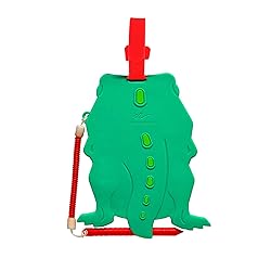 Boogie Board Kids Sketch Pals Portable Authentic