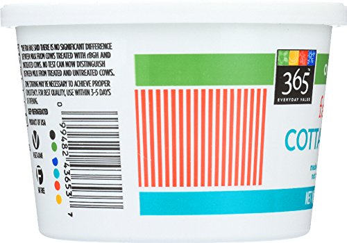 2 365+Everyday+Value+Organic+Cottage