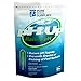 Pure Pool Supplies pH Up 2 Lbs. (pH Increaser pH Plus Soda Ash Sodium Carbonate) Pool Spa Balancer