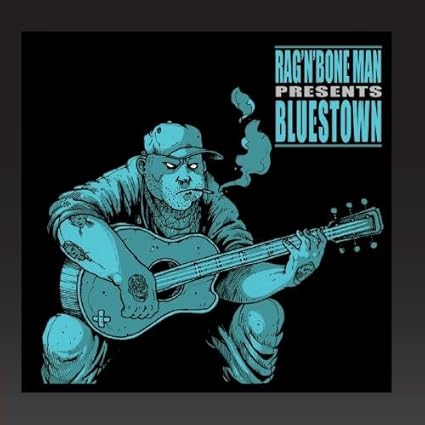 rag n bone man amazon