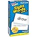 Trend Enterprises: Sight Words Level 3 Skill Drill Flash Cards, Dolch and Fry Words, Sentence Context, Great for Skill Building and Test Prep, 96 Cards Included, for Ages 8 and Up