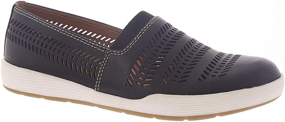 skechers goldie flashow