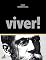 Livro Viver! (Contos de Machado de Assis)