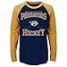 Outerstuff NHL Kids & Youth Boys Morning Skate Long Sleeve Tee