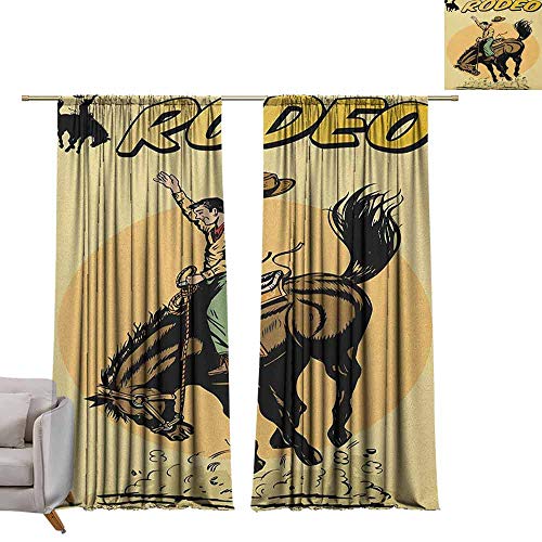 Bedding Linen Baseball Stadium Curtains Sports Curtain Football
