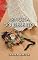 Livro Princesa Do Deserto (Harlequin Paixão Livro 135)