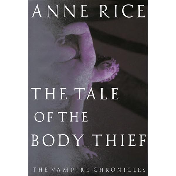 The Queen Of The Damned - Book 3 In Vampire Chronicles Series By Anne Rice (ISBN 9780708843376)