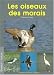 Les oiseaux des marais by 