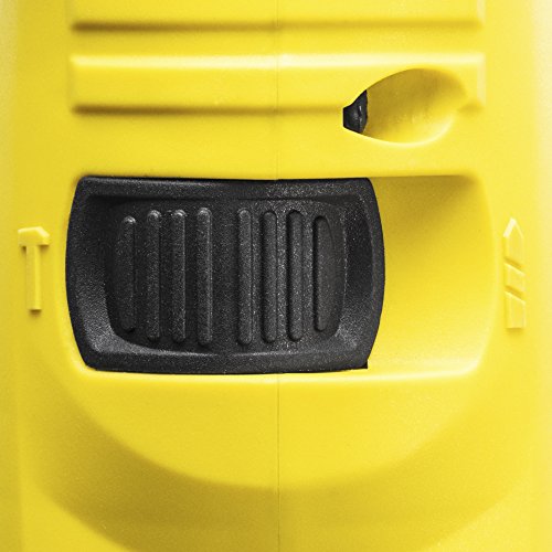 TROTEC-Taladro-percutor-PHDS-10-230V-650-Watt-Dimetro-de-perforacin-mx-madera-30-mm-Mampostera-ladrillo-13-mm