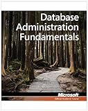 Exam 98-364 MTA Database Administration Fundamentals