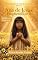 Livro Ana de Jesus: fragmentos de si: Livro 3: com notas explicativas (Reminiscências de Aruanda)