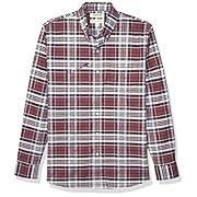 Goodthreads Standard