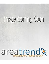 Reloj Victorinox 241659 Chrono Classic para hombre - Esfera Champagne Acero inoxidable Caso cuarzo