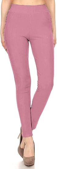 jean leggings amazon
