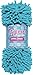 Locker Accessories Bundle with 3C4G Blue Rug, Room Lookz Aqua Flower Storage Bin, 5 Star Dry Erase Board, and PartyMoji 2017 Limited Edition Emoji, Quote Magnets (4 Items)