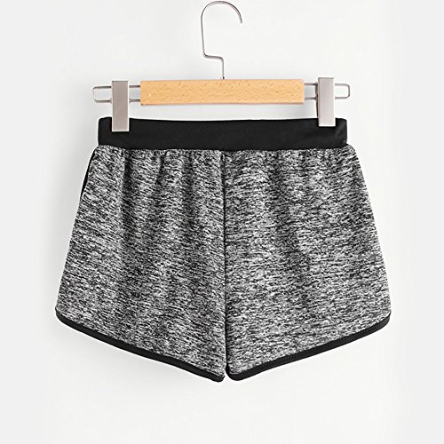 image for Respctful Women's Clothing Respctful✿Women's Elastic Waist Summer Fl