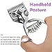 SanSiDo Professional Pet Grooming Scissors Clipper Animal Pet Cat Dog Hair Scissor Shaver Razor Grooming Clipper